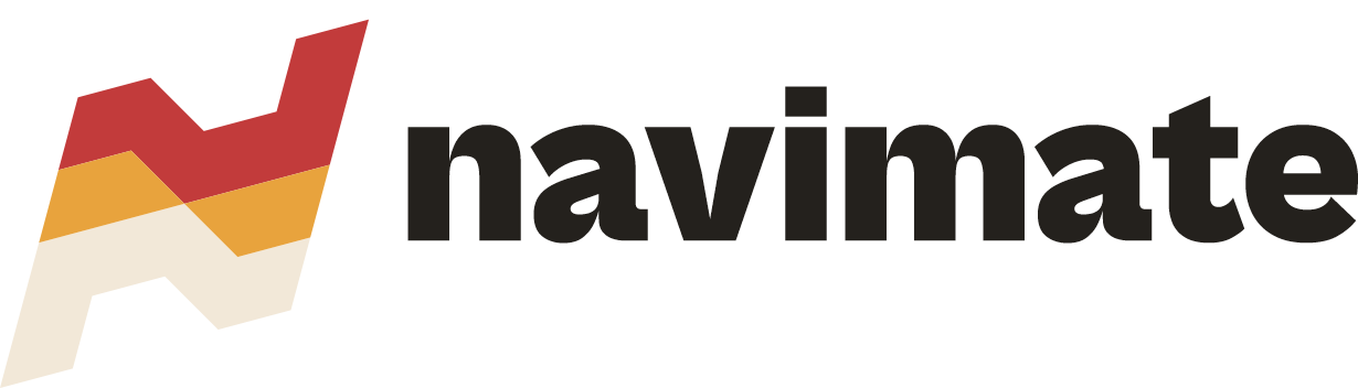 navimate