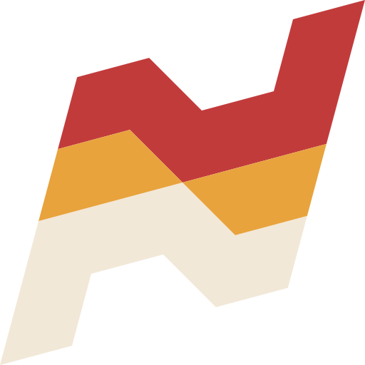 navimate icon